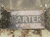 image of grave number 370660
